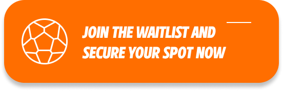 join waitlist